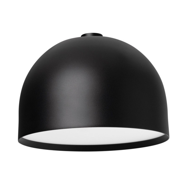 Трековый светильник Arlight ART-INBELT-BOWL-R210-16W Day4000-MIX (BK, 100 deg, 48V, DALI) 051160 Трековый светильник Arlight ART-INBELT-BOWL-R210-16W Day4000-MIX (BK, 100 deg, 48V, DALI) 051160
