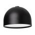 Трековый светильник Arlight ART-INBELT-BOWL-R210-16W Day4000-MIX (BK, 100 deg, 48V, DALI) 051160 Трековый светильник Arlight ART-INBELT-BOWL-R210-16W Day4000-MIX (BK, 100 deg, 48V, DALI) 051160