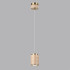 Подвесной светильник Odeon Light L-Vision Lulu 5453/5L Подвесной светильник Odeon Light L-Vision Lulu 5453/5L
