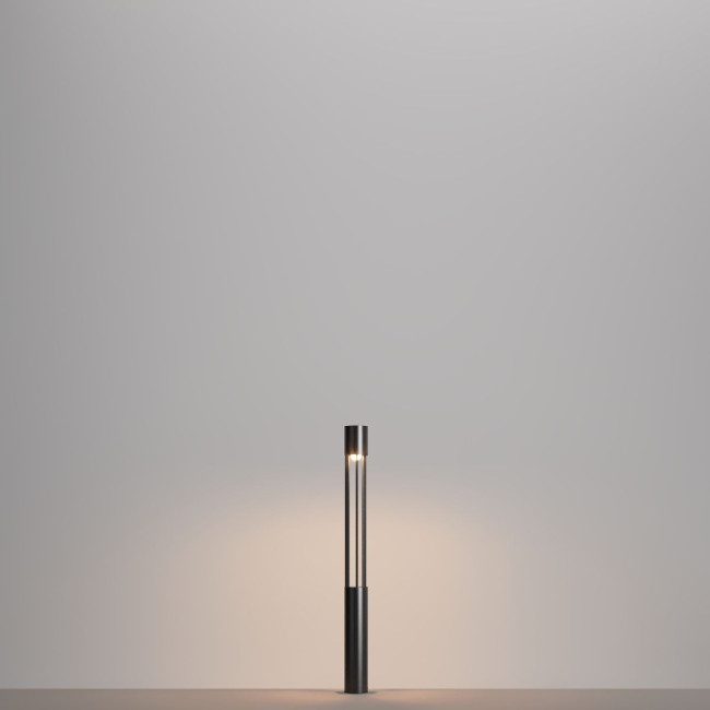 Ландшафтный светильник Maytoni Mill O427FL-L12GF3K Ландшафтный светильник Maytoni Mill O427FL-L12GF3K