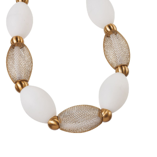 Подвесная люстра Favourite Perler 4559-1PC Подвесная люстра Favourite Perler 4559-1PC