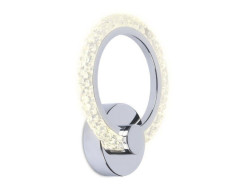 Бра Ambrella Light Acrylica Original FA415