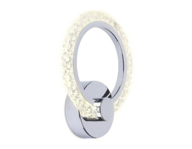 Бра Ambrella Light Acrylica Original FA415