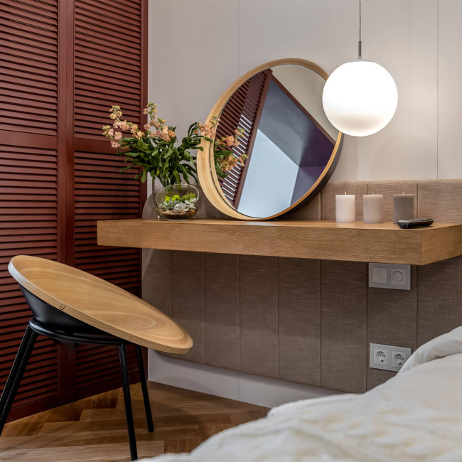 Розетка с заземлением, безвинтовой зажим Werkel белый W1171301 4690389155321 Розетка с заземлением, безвинтовой зажим Werkel белый W1171301 4690389155321