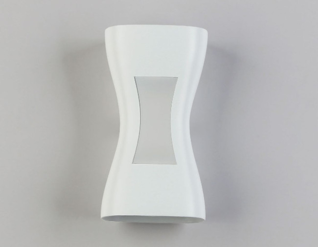 Уличный настенный светильни Ambrella Light Garden ST4527