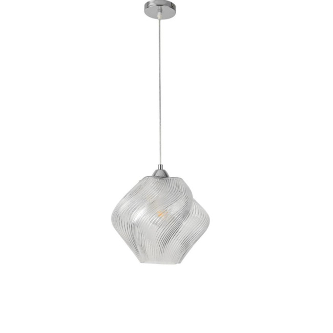 Подвесной светильник Lumion Moderni Tide 8288/1A Подвесной светильник Lumion Moderni Tide 8288/1A