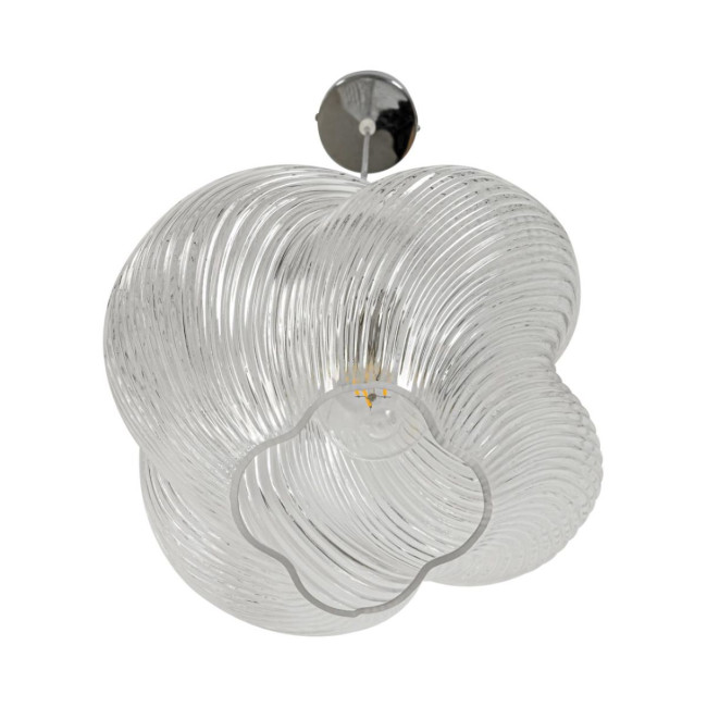 Подвесной светильник Lumion Moderni Tide 8288/1A Подвесной светильник Lumion Moderni Tide 8288/1A
