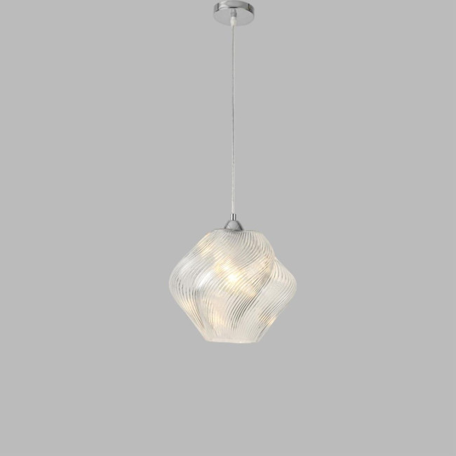 Подвесной светильник Lumion Moderni Tide 8288/1A Подвесной светильник Lumion Moderni Tide 8288/1A