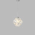 Подвесной светильник Lumion Moderni Tide 8288/1A Подвесной светильник Lumion Moderni Tide 8288/1A