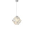Подвесной светильник Lumion Moderni Tide 8288/1A Подвесной светильник Lumion Moderni Tide 8288/1A