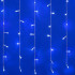 Светодиодная гирлянда (06739) Uniel занавес 220V белый ULD-C2030-240/DTA White IP20 Светодиодная гирлянда (06739) Uniel занавес 220V белый ULD-C2030-240/DTA White IP20