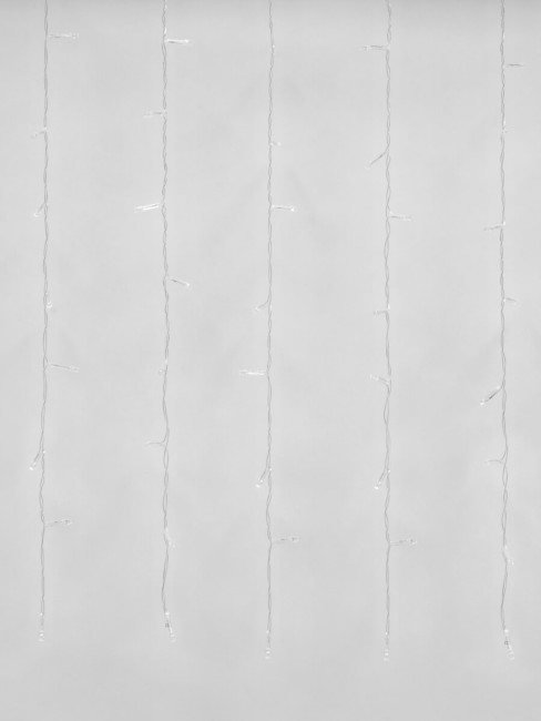 Светодиодная гирлянда (06739) Uniel занавес 220V белый ULD-C2030-240/DTA White IP20 Светодиодная гирлянда (06739) Uniel занавес 220V белый ULD-C2030-240/DTA White IP20