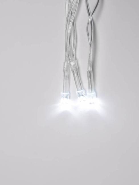 Светодиодная гирлянда (06739) Uniel занавес 220V белый ULD-C2030-240/DTA White IP20 Светодиодная гирлянда (06739) Uniel занавес 220V белый ULD-C2030-240/DTA White IP20