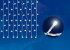 Светодиодная гирлянда (06739) Uniel занавес 220V белый ULD-C2030-240/DTA White IP20 Светодиодная гирлянда (06739) Uniel занавес 220V белый ULD-C2030-240/DTA White IP20