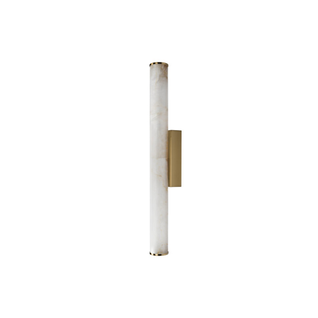 Настенный светильник Loft IT Sumatra 10412/500 WB Настенный светильник Loft IT Sumatra 10412/500 WB