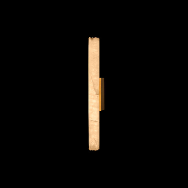 Настенный светильник Loft IT Sumatra 10412/500 WB Настенный светильник Loft IT Sumatra 10412/500 WB