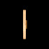 Настенный светильник Loft IT Sumatra 10412/500 WB Настенный светильник Loft IT Sumatra 10412/500 WB