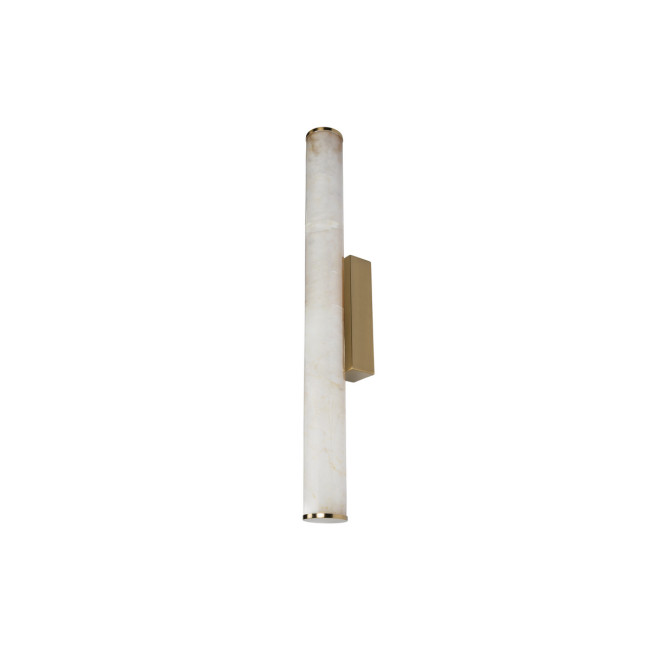 Настенный светильник Loft IT Sumatra 10412/500 WB Настенный светильник Loft IT Sumatra 10412/500 WB