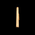 Настенный светильник Loft IT Sumatra 10412/500 WB Настенный светильник Loft IT Sumatra 10412/500 WB