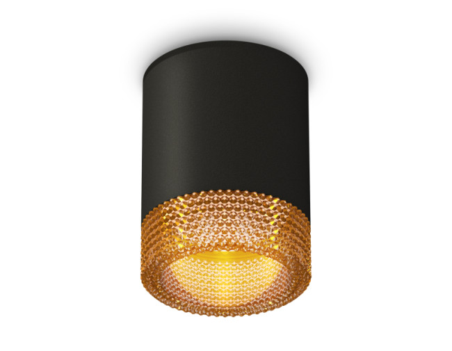 Накладной светильник Ambrella Light Techno XS6302044 (C6302, N6154) Накладной светильник Ambrella Light Techno XS6302044 (C6302, N6154)