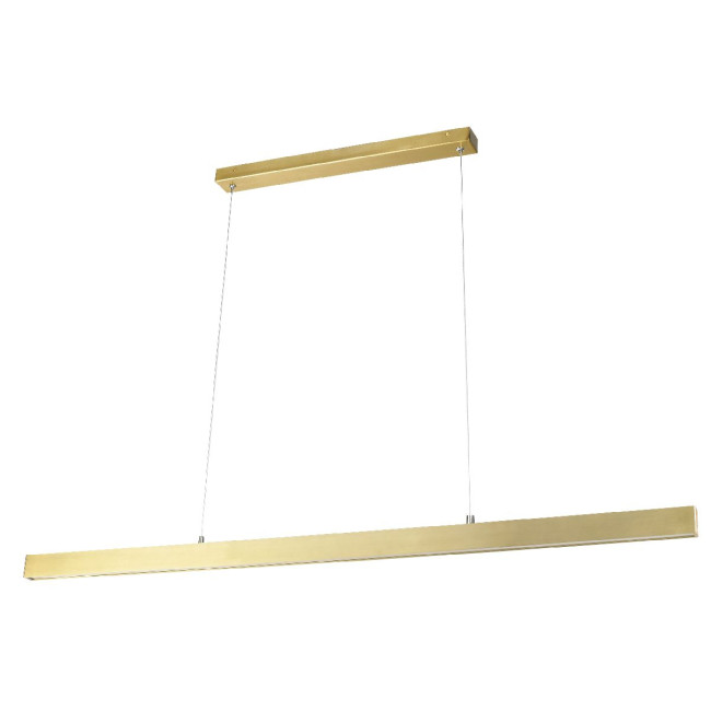 Подвесной светильник Lightstar Saturno 748303 Подвесной светильник Lightstar Saturno 748303