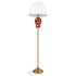 Торшер Loft IT Dahlia 10384F Торшер Loft IT Dahlia 10384F