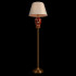 Торшер Loft IT Dahlia 10384F Торшер Loft IT Dahlia 10384F