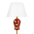 Торшер Loft IT Dahlia 10384F Торшер Loft IT Dahlia 10384F