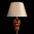 Торшер Loft IT Dahlia 10384F Торшер Loft IT Dahlia 10384F