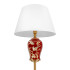 Торшер Loft IT Dahlia 10384F Торшер Loft IT Dahlia 10384F