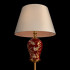 Торшер Loft IT Dahlia 10384F Торшер Loft IT Dahlia 10384F