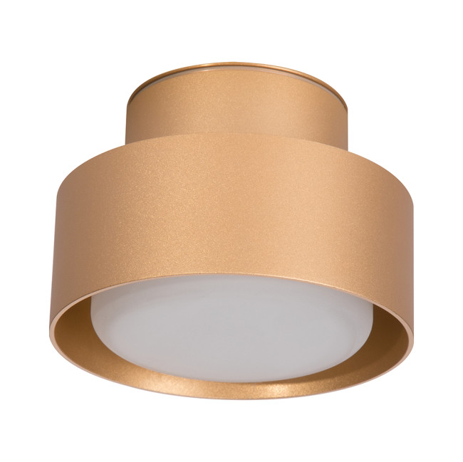 Накладной светильник Feron HL367 48408 Накладной светильник Feron HL367 48408