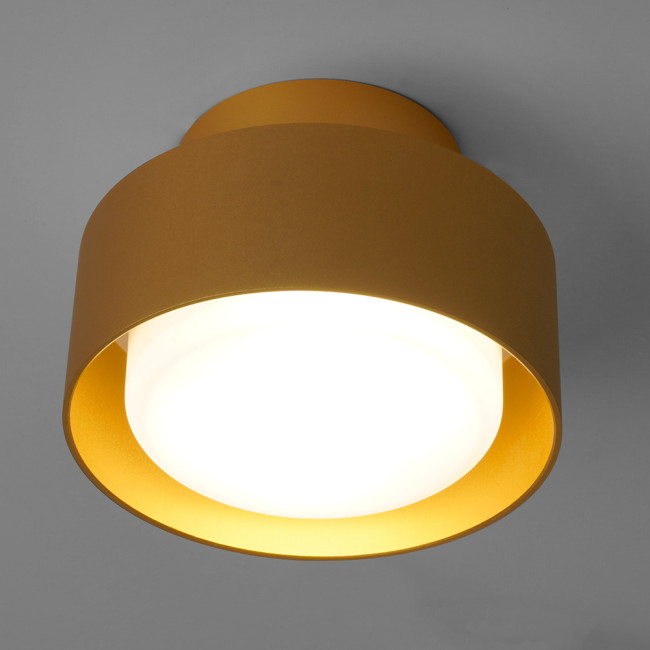 Накладной светильник Feron HL367 48408 Накладной светильник Feron HL367 48408