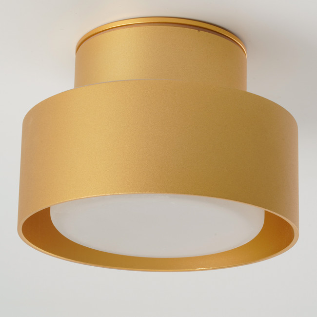 Накладной светильник Feron HL367 48408 Накладной светильник Feron HL367 48408