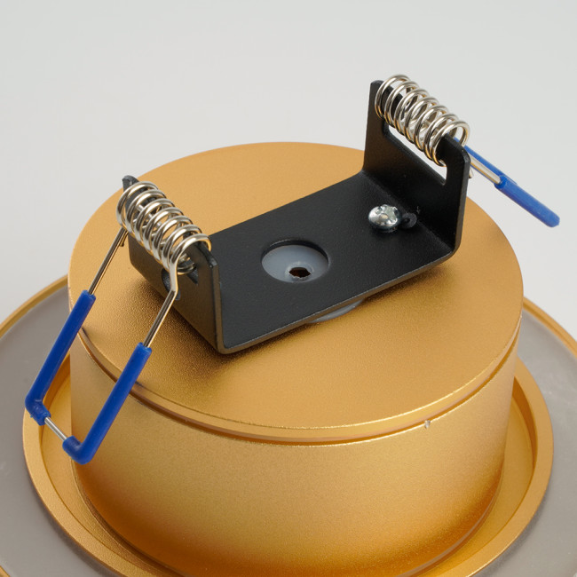 Накладной светильник Feron HL367 48408 Накладной светильник Feron HL367 48408