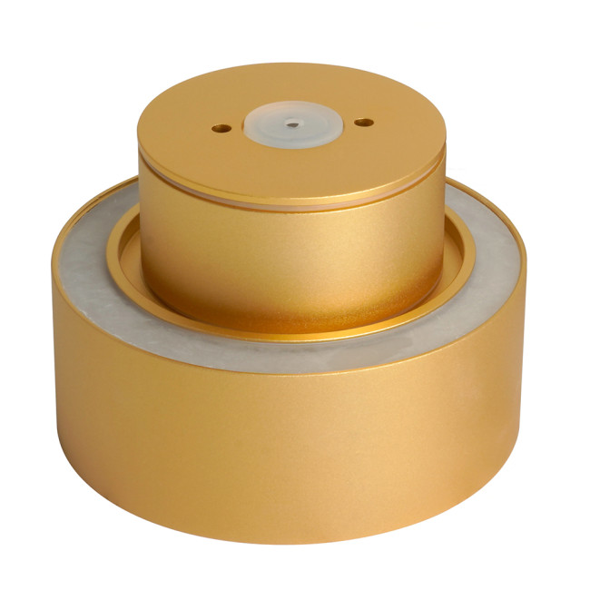 Накладной светильник Feron HL367 48408 Накладной светильник Feron HL367 48408