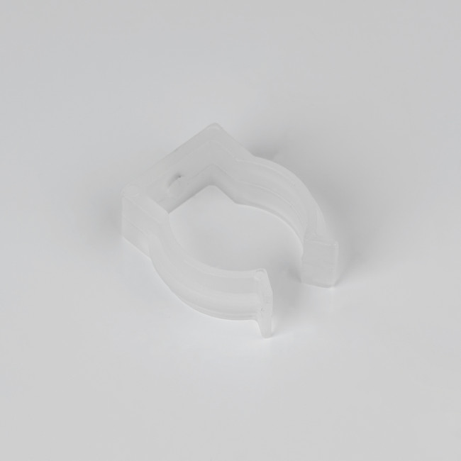 Клипса для ленты SWG Standard MNT-CL-D22 026173 Клипса для ленты SWG Standard MNT-CL-D22 026173