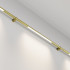 Трековый светильник Maytoni Basis C100CL-L500-12W3-6K-BS Трековый светильник Maytoni Basis C100CL-L500-12W3-6K-BS