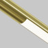 Трековый светильник Maytoni Basis C100CL-L500-12W3-6K-BS Трековый светильник Maytoni Basis C100CL-L500-12W3-6K-BS