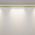 Трековый светильник Maytoni Basis C100CL-L500-12W3-6K-BS Трековый светильник Maytoni Basis C100CL-L500-12W3-6K-BS