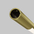 Трековый светильник Maytoni Basis C100CL-L500-12W3-6K-BS Трековый светильник Maytoni Basis C100CL-L500-12W3-6K-BS