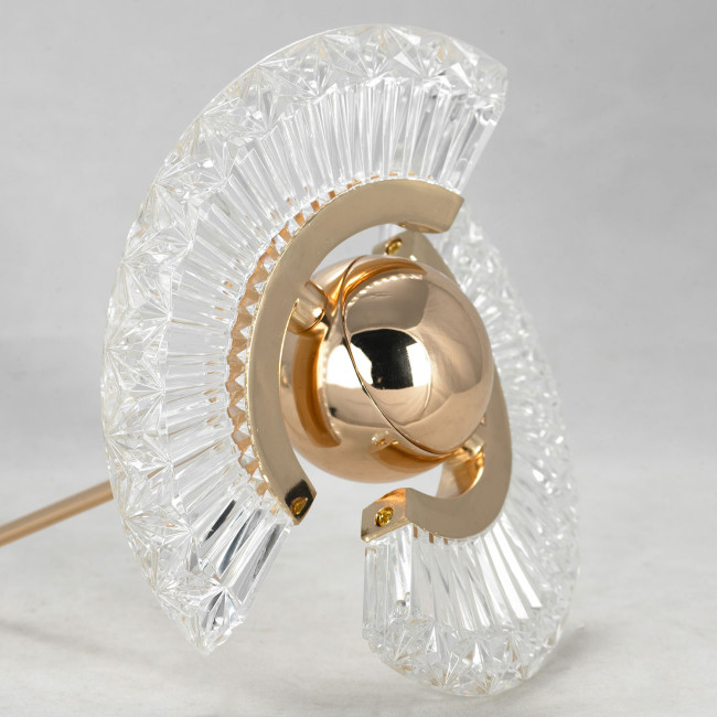 Подвесной светильник Lussole LSP-8478 Подвесной светильник Lussole LSP-8478