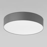 Потолочный светильник TK Lighting 1584 Rondo Потолочный светильник TK Lighting 1584 Rondo