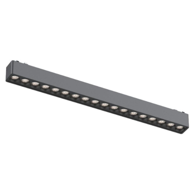 Трековый магнитный светильник Aployt Magnetic track 48 APL.0100.01.18 Трековый магнитный светильник Aployt Magnetic track 48 APL.0100.01.18