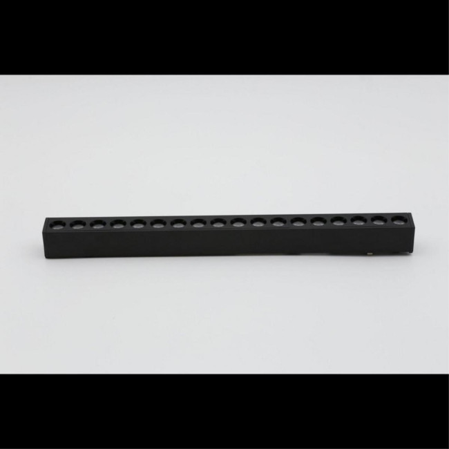 Трековый магнитный светильник Aployt Magnetic track 48 APL.0100.01.18 Трековый магнитный светильник Aployt Magnetic track 48 APL.0100.01.18