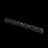 Трековый магнитный светильник Aployt Magnetic track 48 APL.0100.01.18 Трековый магнитный светильник Aployt Magnetic track 48 APL.0100.01.18