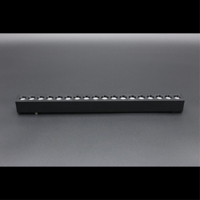 Трековый магнитный светильник Aployt Magnetic track 48 APL.0100.01.18 Трековый магнитный светильник Aployt Magnetic track 48 APL.0100.01.18