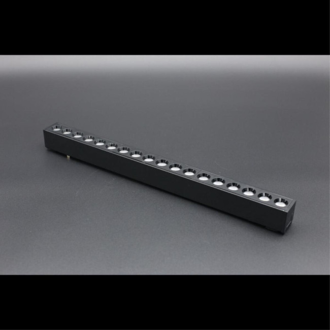 Трековый магнитный светильник Aployt Magnetic track 48 APL.0100.01.18 Трековый магнитный светильник Aployt Magnetic track 48 APL.0100.01.18