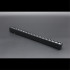 Трековый магнитный светильник Aployt Magnetic track 48 APL.0100.01.18 Трековый магнитный светильник Aployt Magnetic track 48 APL.0100.01.18