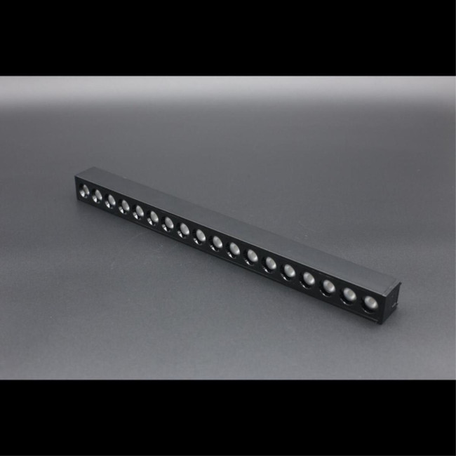 Трековый магнитный светильник Aployt Magnetic track 48 APL.0100.01.18 Трековый магнитный светильник Aployt Magnetic track 48 APL.0100.01.18